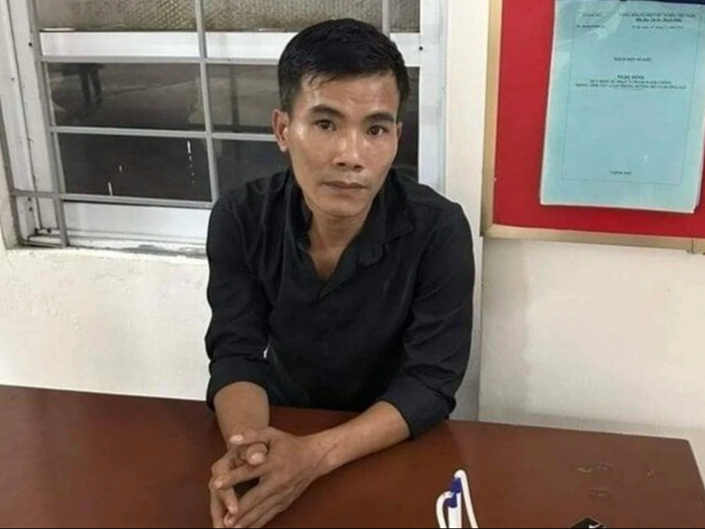 Điều tra vụ giả danh các hãng xe khách ở Phú Yên để lừa đảo- Ảnh 1. Điều tra vụ giả danh các hãng xe khách ở Phú Yên để lừa đảo- Ảnh 1.