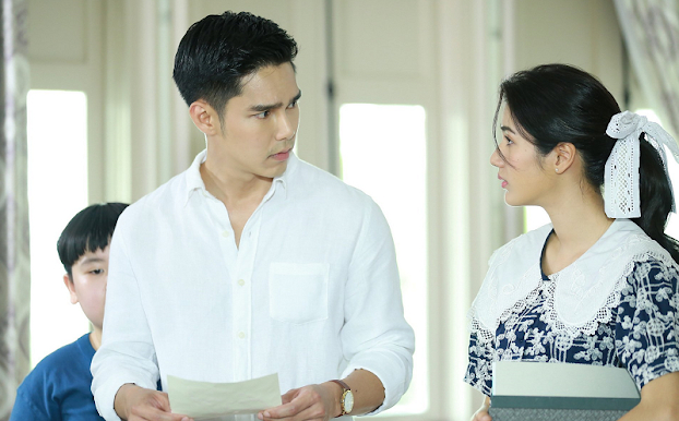 Đôi vợ chồng ly hôn đòi chia tiền mừng tuổi Tết gần 900 triệu của con và cái kết - Ảnh 1. Đôi vợ chồng ly hôn đòi chia tiền mừng tuổi Tết gần 900 triệu của con và cái kết - Ảnh 1.