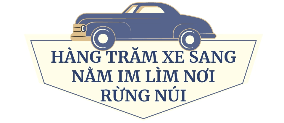 “Đột nhập” gara nghìn tỷ của đại gia Đặng Lê Nguyên Vũ- Ảnh 1. “Đột nhập” gara nghìn tỷ của đại gia Đặng Lê Nguyên Vũ- Ảnh 1.