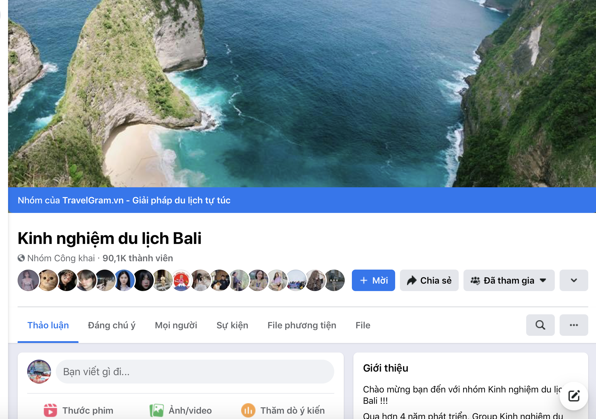 Du lịch Du lịch