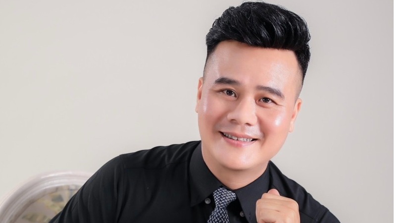 dao dien mai thanh tung gala tet que huong 2024 lan toa uoc vong ve mua doan vien hinh 1