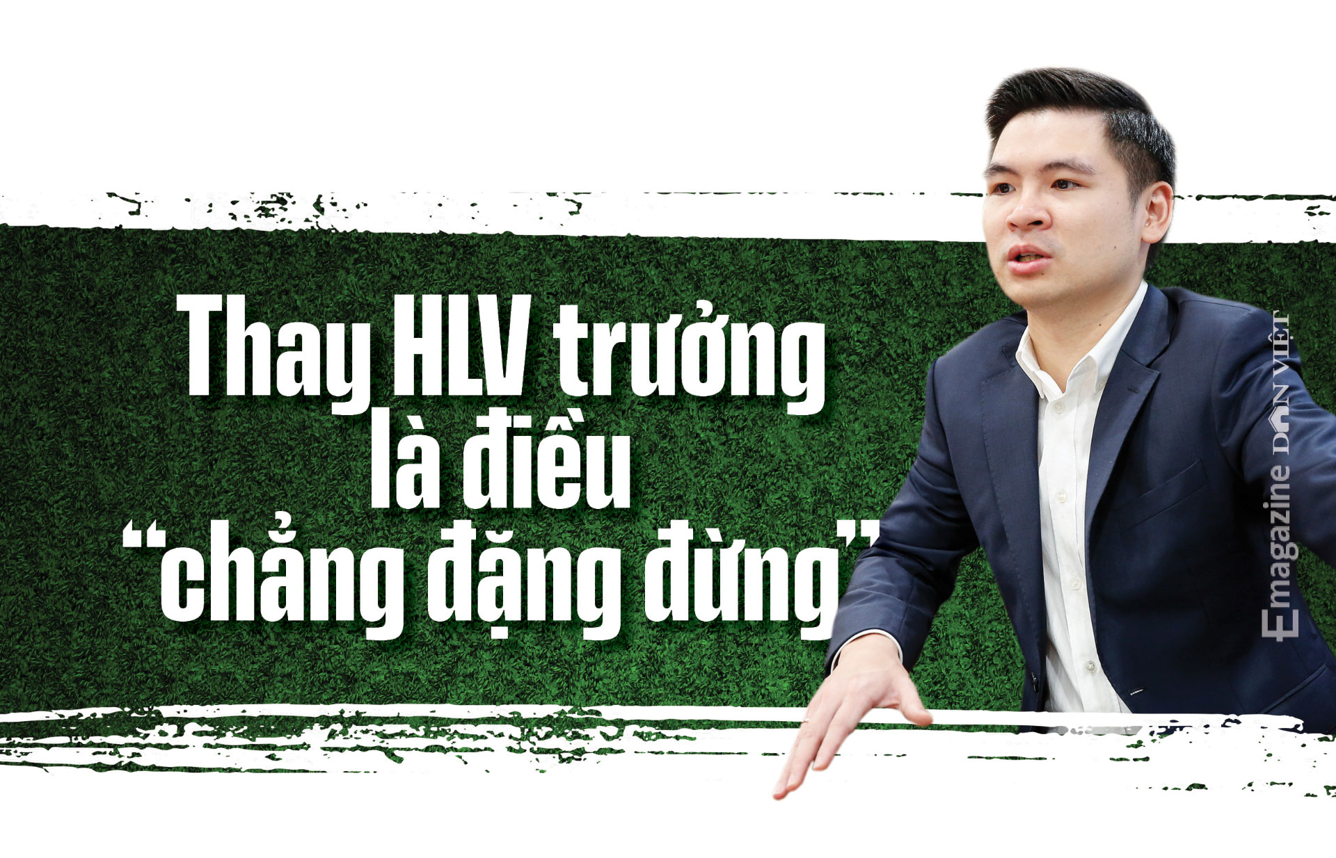 Đỗ Vinh Quang: Gần 30 năm áp lực là con “Bầu Hiển”, nay thêm áp lực “chồng Hoa hậu Đỗ Mỹ Linh” - Ảnh 1. Đỗ Vinh Quang: Gần 30 năm áp lực là con “Bầu Hiển”, nay thêm áp lực “chồng Hoa hậu Đỗ Mỹ Linh” - Ảnh 1.