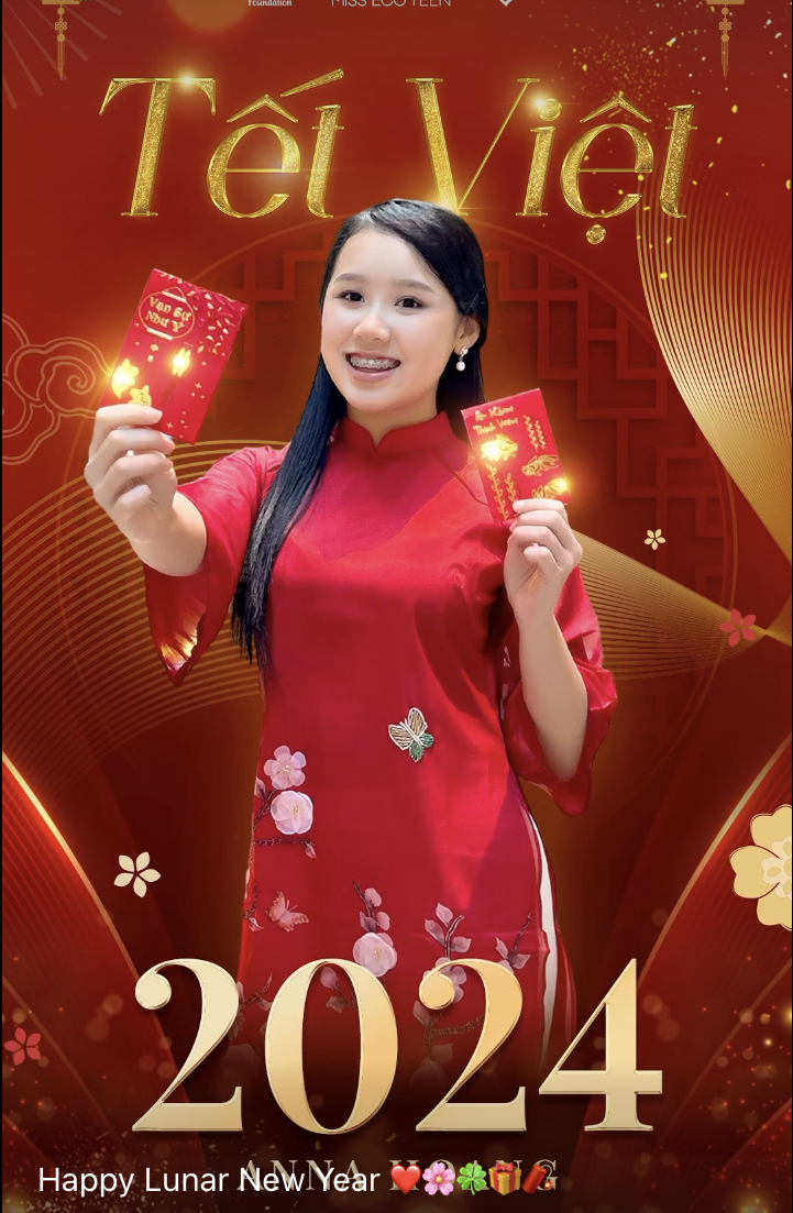 Gương mặt Việt trên sàn diễn tuần lễ thời trang London- Ảnh 3. Gương mặt Việt trên sàn diễn tuần lễ thời trang London- Ảnh 3.