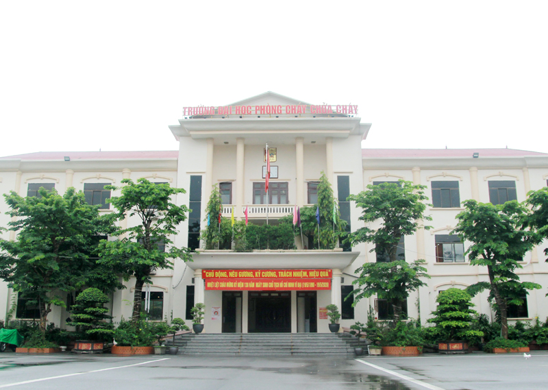 Hai trường ĐH được Chính phủ cho phép đào tạo trình độ trung cấp- Ảnh 1. Hai trường ĐH được Chính phủ cho phép đào tạo trình độ trung cấp- Ảnh 1.