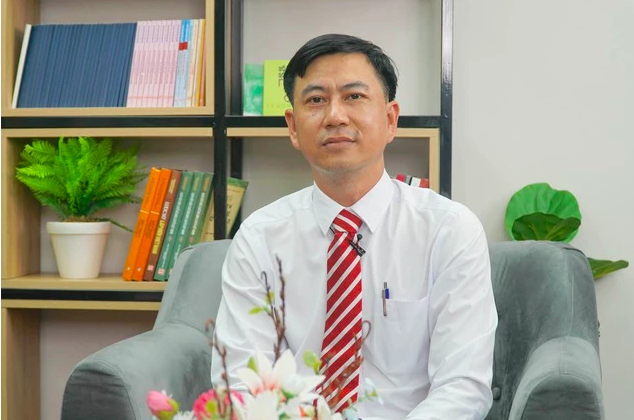 Hướng dẫn cách chuyển đổi sổ đỏ hộ gia đình sang tên cá nhân- Ảnh 1. Hướng dẫn cách chuyển đổi sổ đỏ hộ gia đình sang tên cá nhân- Ảnh 1.