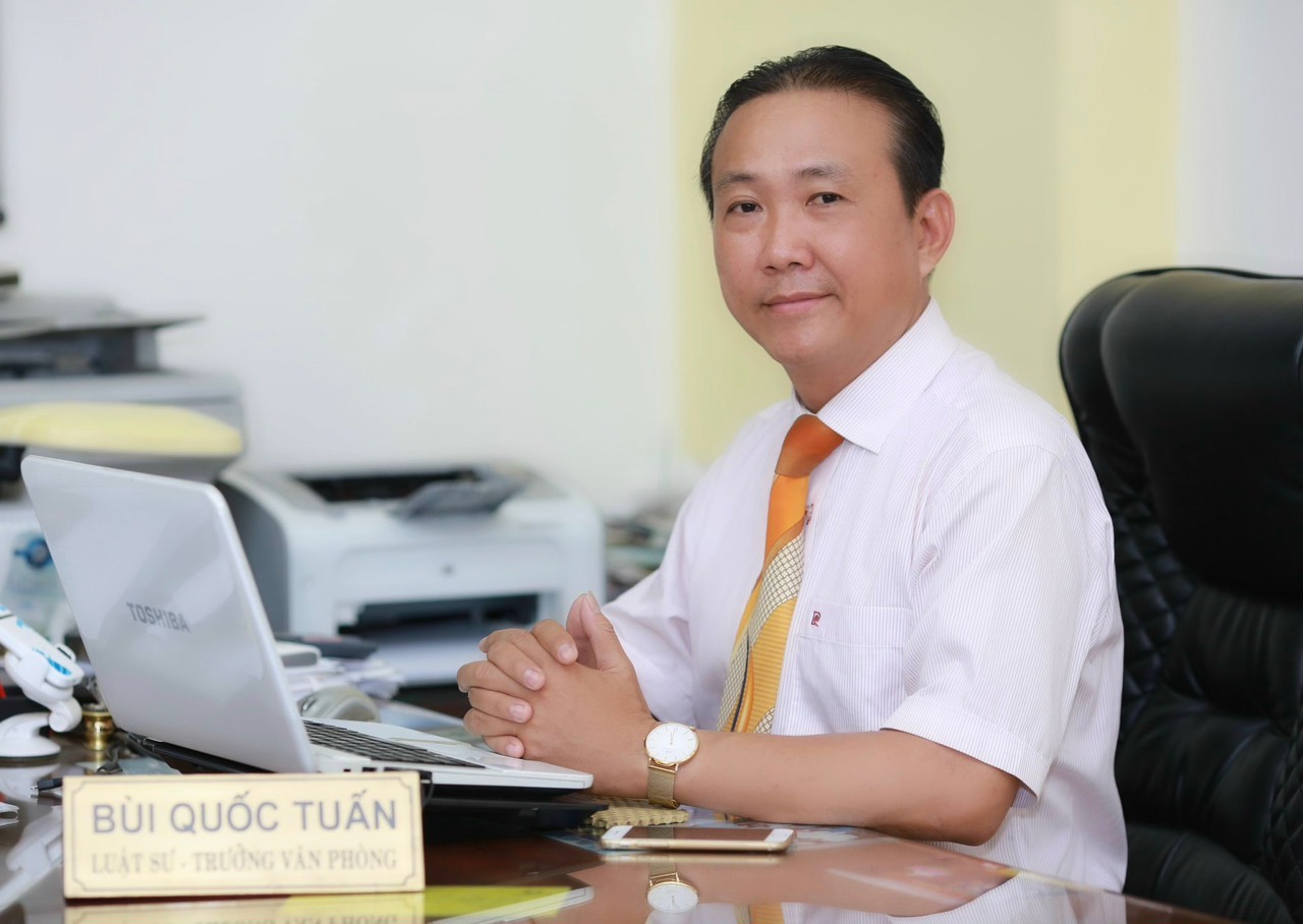 Khi nào người lao động nghỉ việc mà không cần báo trước 30 ngày?- Ảnh 1. Khi nào người lao động nghỉ việc mà không cần báo trước 30 ngày?- Ảnh 1.