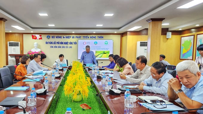 khoi-dong-du-an-nghien-cuu-ve-chuyen-doi-so-phuc-vu-phat-trien-nong-nghiep-1304_20221221_768.jpeg Ảnh 1