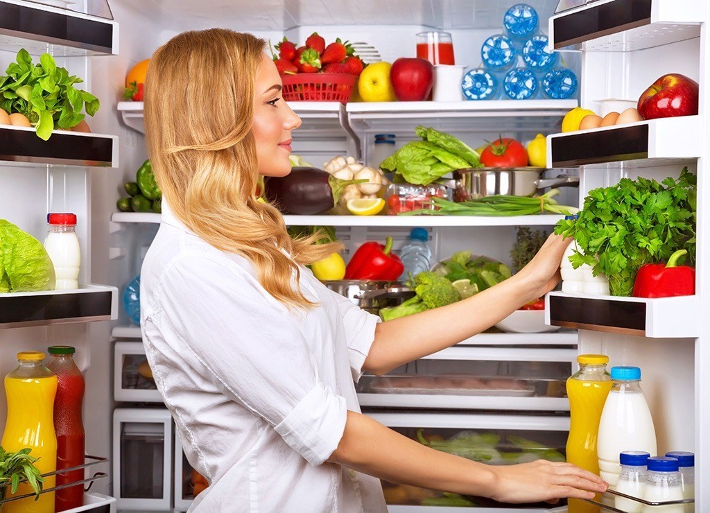 Làm gì để tránh bị ngộ độc thực phẩm trong dịp nghỉ tết?- Ảnh 2. Làm gì để tránh bị ngộ độc thực phẩm trong dịp nghỉ tết?- Ảnh 2.