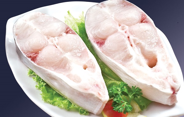 Loại cá giá rẻ có lượng lớn omega-3, nấu cách này cả nhà đánh bay nồi cơm - Ảnh 1. Loại cá giá rẻ có lượng lớn omega-3, nấu cách này cả nhà đánh bay nồi cơm - Ảnh 1.