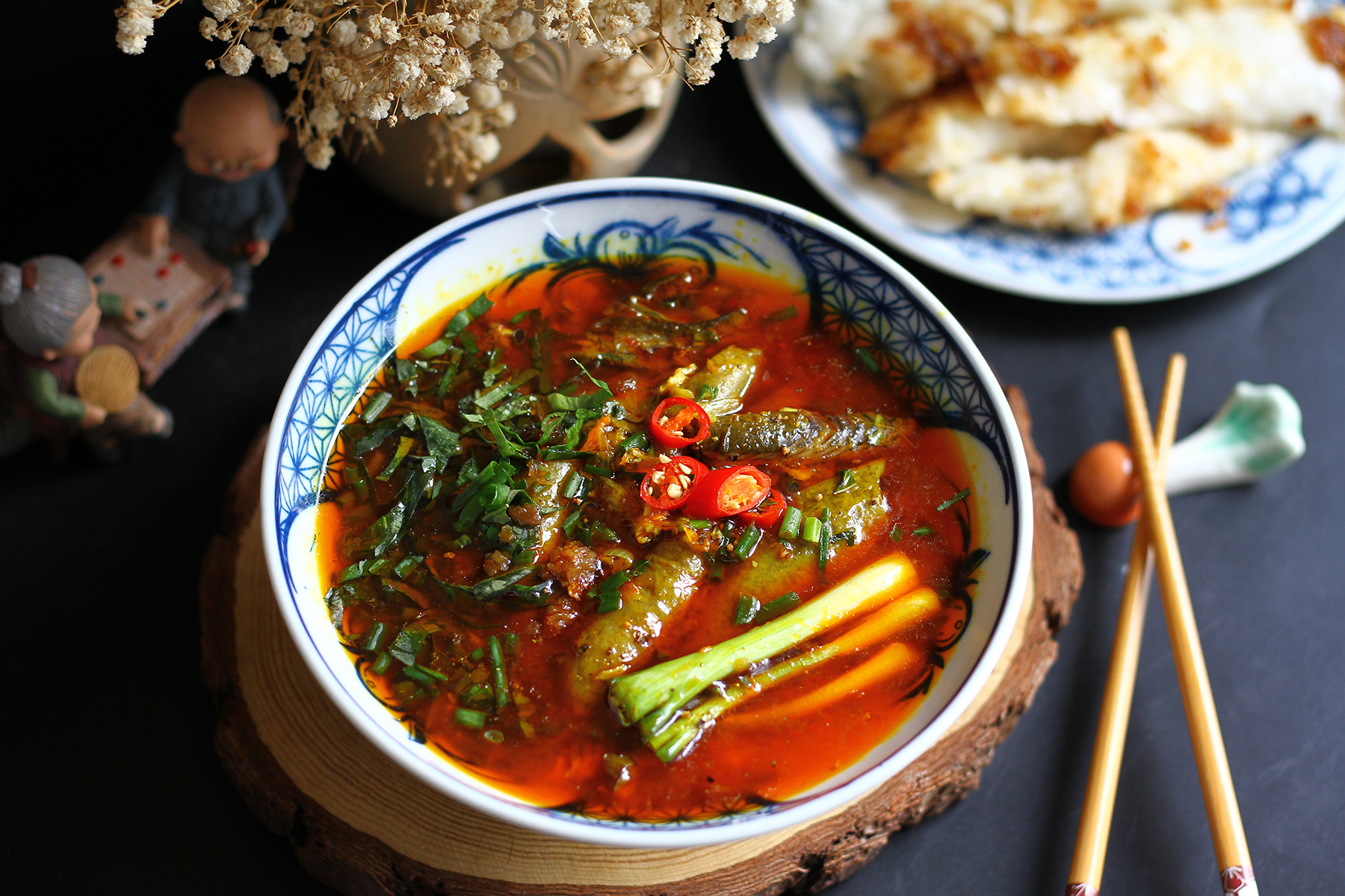 Loại cá toàn nhớt trông thì sợ nhưng là thực phẩm quý "ông ăn bà vui" - Ảnh 1. Loại cá toàn nhớt trông thì sợ nhưng là thực phẩm quý "ông ăn bà vui" - Ảnh 1.