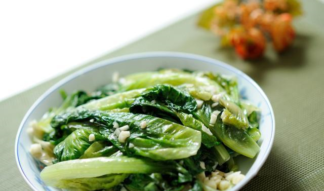 Loại rau "an thần" giúp giảm đau, ngủ ngon, dễ mua dễ trồng - Ảnh 4. Loại rau "an thần" giúp giảm đau, ngủ ngon, dễ mua dễ trồng - Ảnh 4.