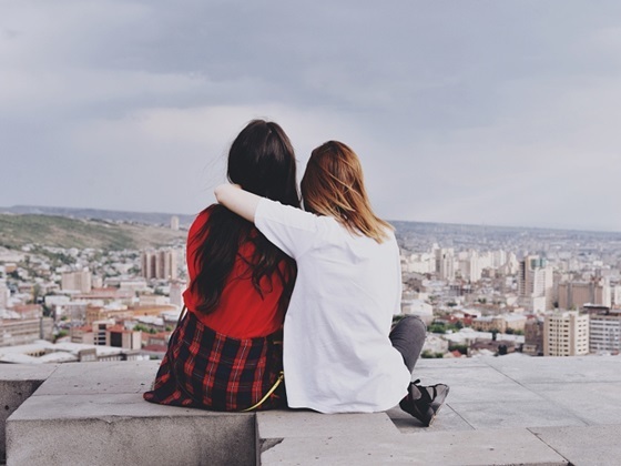 Ly hôn chồng sau khi nghe lời bạn thân khuyên, tôi suy sụp khi thấy chân dung người tình của anh sau đó - Ảnh 1. Ly hôn chồng sau khi nghe lời bạn thân khuyên, tôi suy sụp khi thấy chân dung người tình của anh sau đó - Ảnh 1.