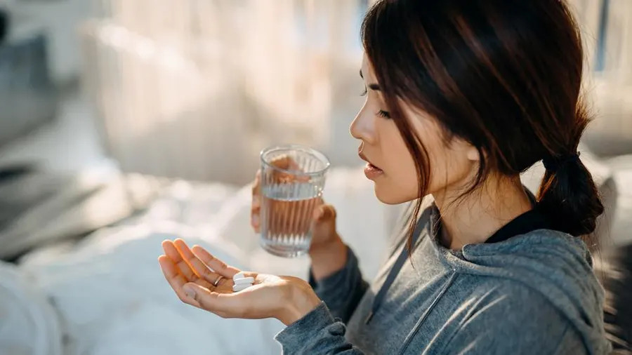 Men tiêu hóa và men vi sinh có dùng kéo dài được không?- Ảnh 1. Men tiêu hóa và men vi sinh có dùng kéo dài được không?- Ảnh 1.