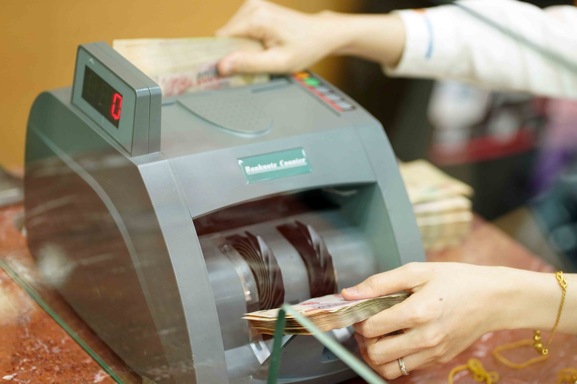 Miễn thuế thu nhập doanh nghiệp, cá nhân tại TP.HCM- Ảnh 1. Miễn thuế thu nhập doanh nghiệp, cá nhân tại TP.HCM- Ảnh 1.