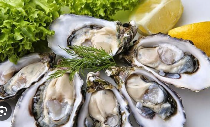 Món ăn mùa đông là "thần dược" nam giới, chế biến cách nào cũng ngon - Ảnh 1. Món ăn mùa đông là "thần dược" nam giới, chế biến cách nào cũng ngon - Ảnh 1.