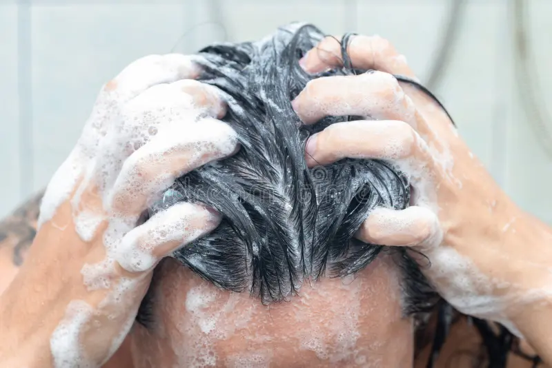 Không có tiêu đề Không có tiêu đề