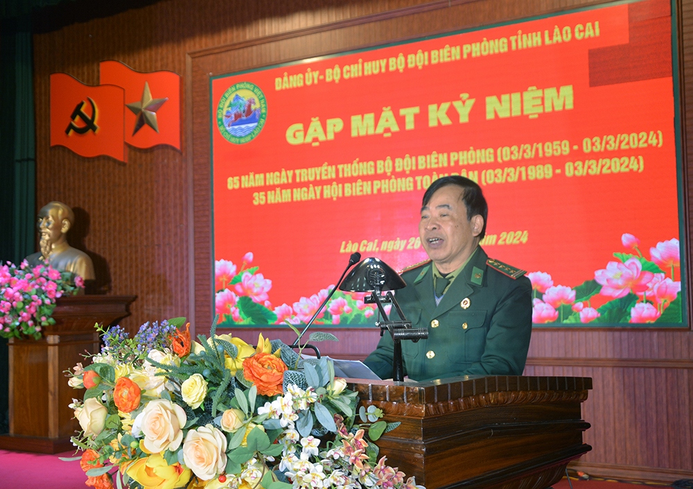 nguyen chinh uy diem lai 4 cai nhat cua bo doi bien phong lao cai hinh anh 1