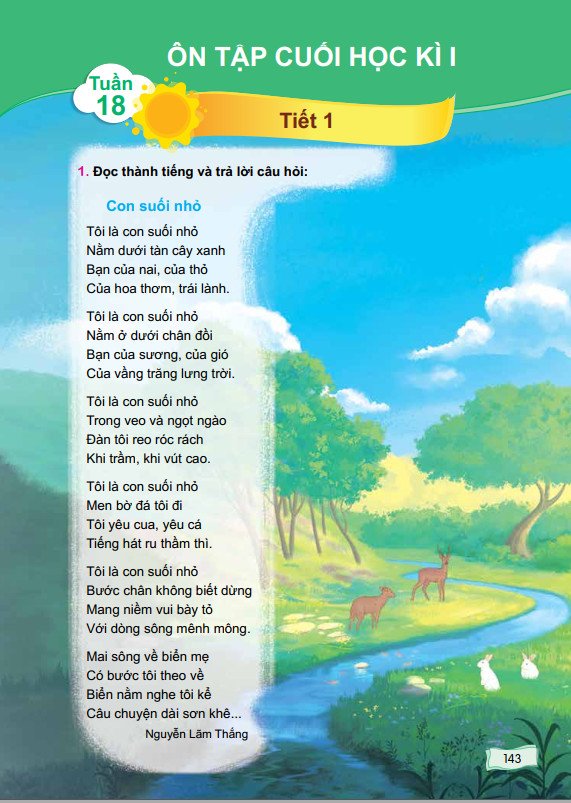 Nhà thơ kể chuyện 'sửa thơ' trong sách giáo khoa- Ảnh 2. Nhà thơ kể chuyện 'sửa thơ' trong sách giáo khoa- Ảnh 2.