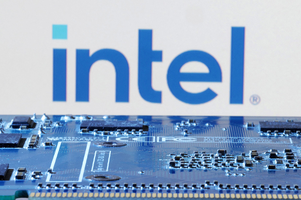 Nhiều máy tính HP và Dell bị cấm bán tại Đức vì… Intel- Ảnh 1. Nhiều máy tính HP và Dell bị cấm bán tại Đức vì… Intel- Ảnh 1.