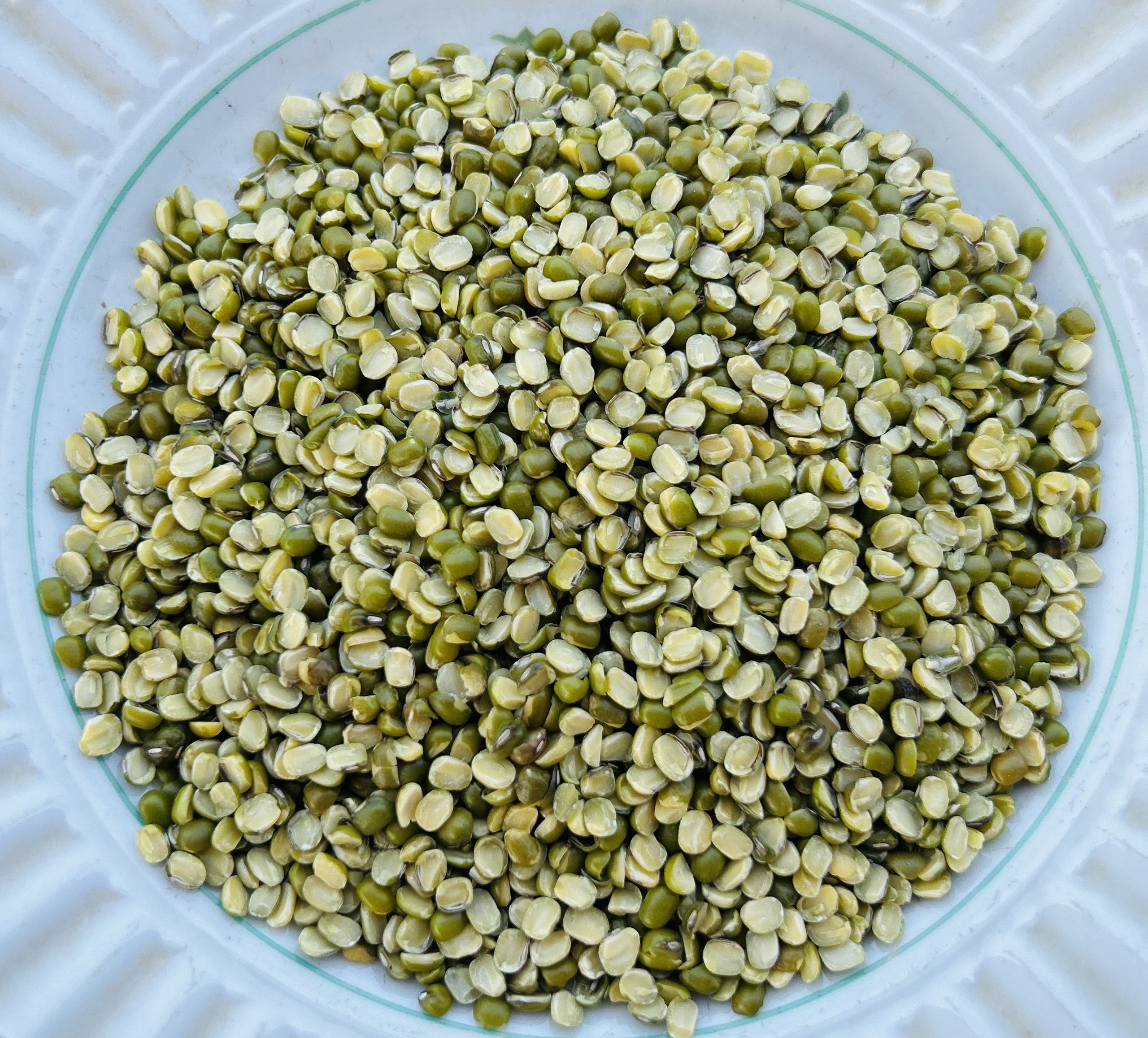 Những thực phẩm giúp giải bia rượu ngày tết- Ảnh 1. Những thực phẩm giúp giải bia rượu ngày tết- Ảnh 1.