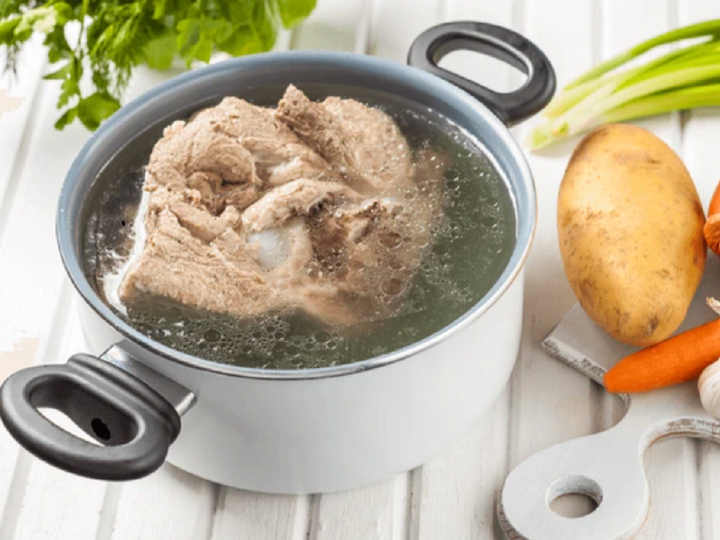 Ngày mới với tin tức sức khỏe: Phát hiện thuốc có thể ngăn ngừa ung thư não- Ảnh 3. Ngày mới với tin tức sức khỏe: Phát hiện thuốc có thể ngăn ngừa ung thư não- Ảnh 3.