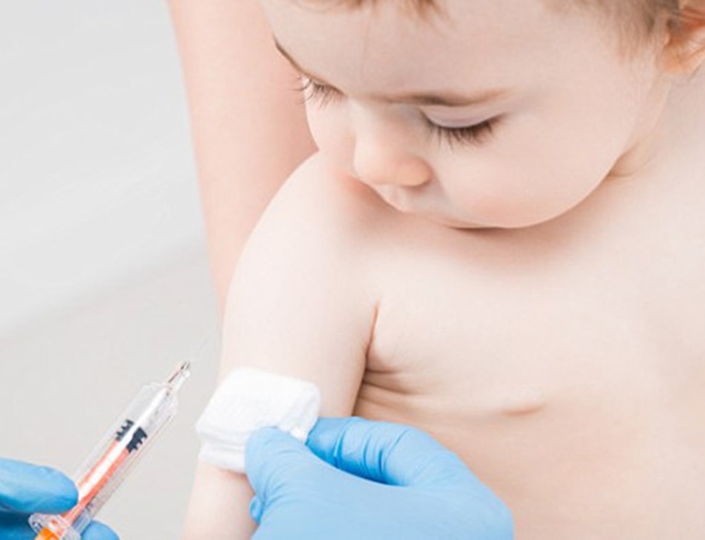 Ngày mới với tin tức sức khỏe: Phát hiện vắc xin có thể 'trị' ung thư gan- Ảnh 1.