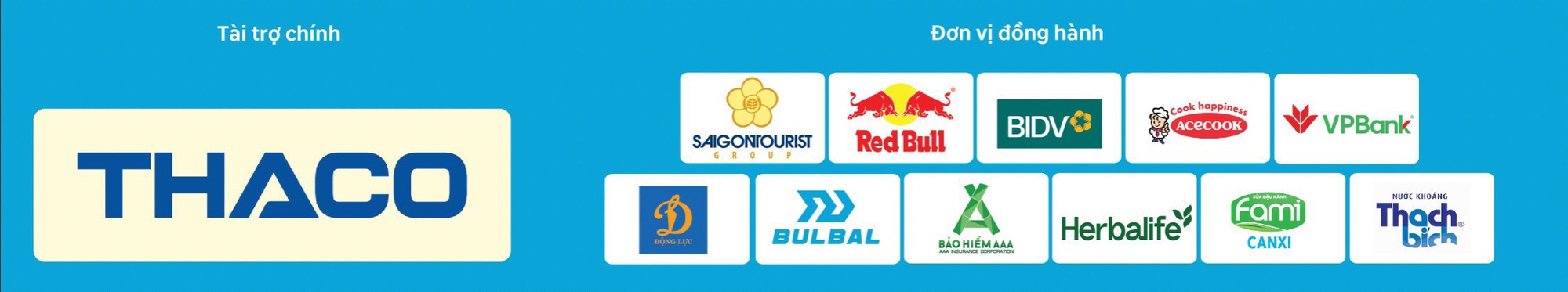 Vòng loại phía bắc: Đội nào cũng có nguy cơ dừng bước, cục diện gay cấn- Ảnh 4. Vòng loại phía bắc: Đội nào cũng có nguy cơ dừng bước, cục diện gay cấn- Ảnh 4.
