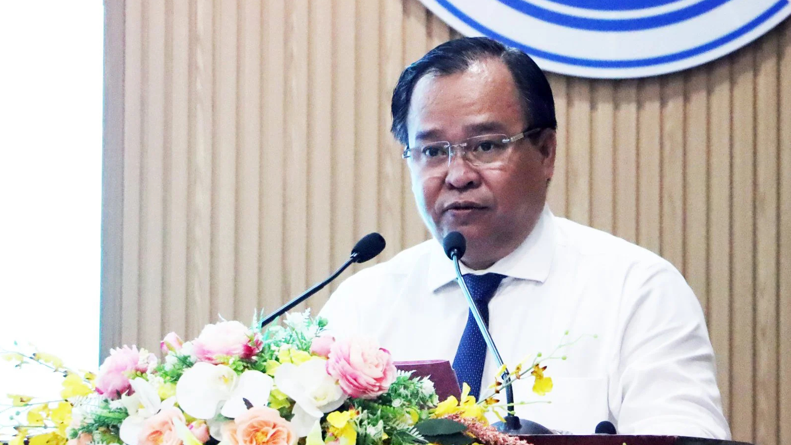 Tăng cường liên kết hợp tác phát triển du lịch TP.HCM và 13 tỉnh, thành ĐBSCL - Ảnh 1. Tăng cường liên kết hợp tác phát triển du lịch TP.HCM và 13 tỉnh, thành ĐBSCL - Ảnh 1.
