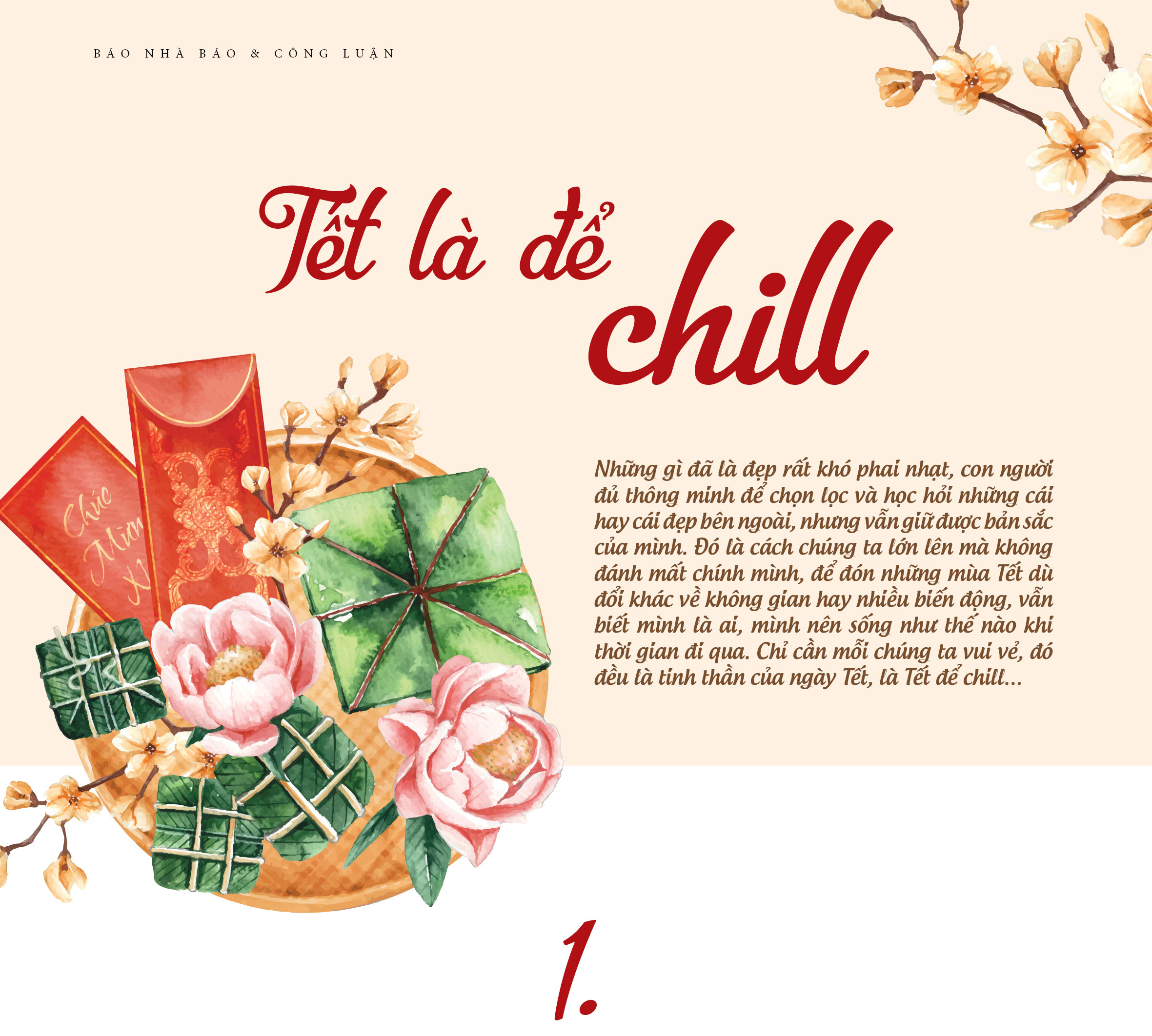 tet la de chill hinh 1