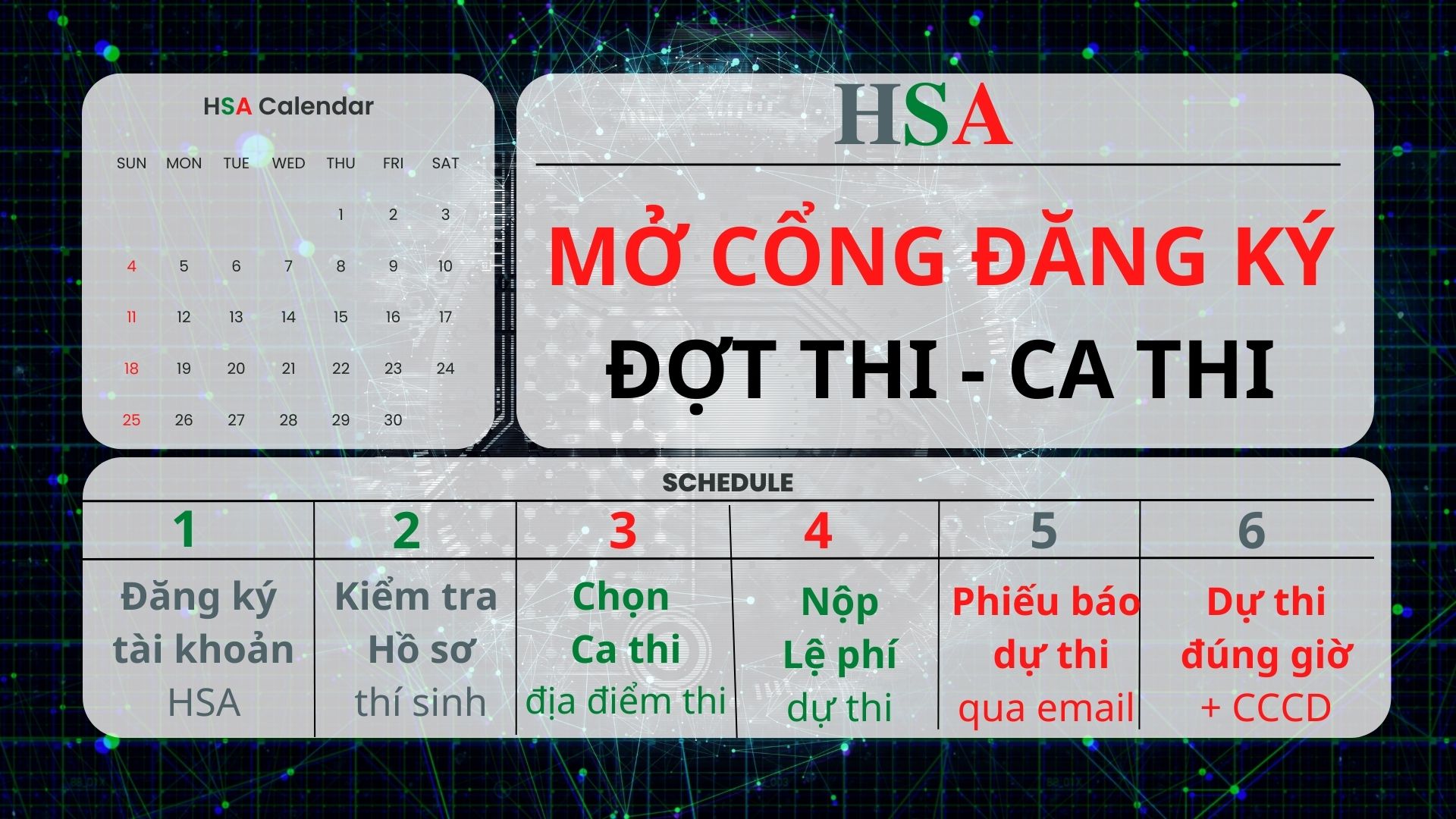 Thi đánh giá năng lực ĐH Quốc gia Hà Nội sắp hết chỗ 3 đợt đầu- Ảnh 1. Thi đánh giá năng lực ĐH Quốc gia Hà Nội sắp hết chỗ 3 đợt đầu- Ảnh 1.