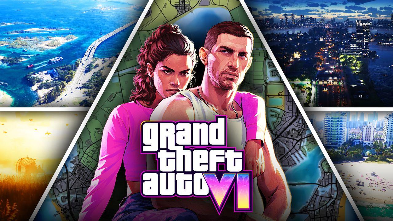 Take-Two úp mở về tương lai của GTA 6 trên PC- Ảnh 1. Take-Two úp mở về tương lai của GTA 6 trên PC- Ảnh 1.