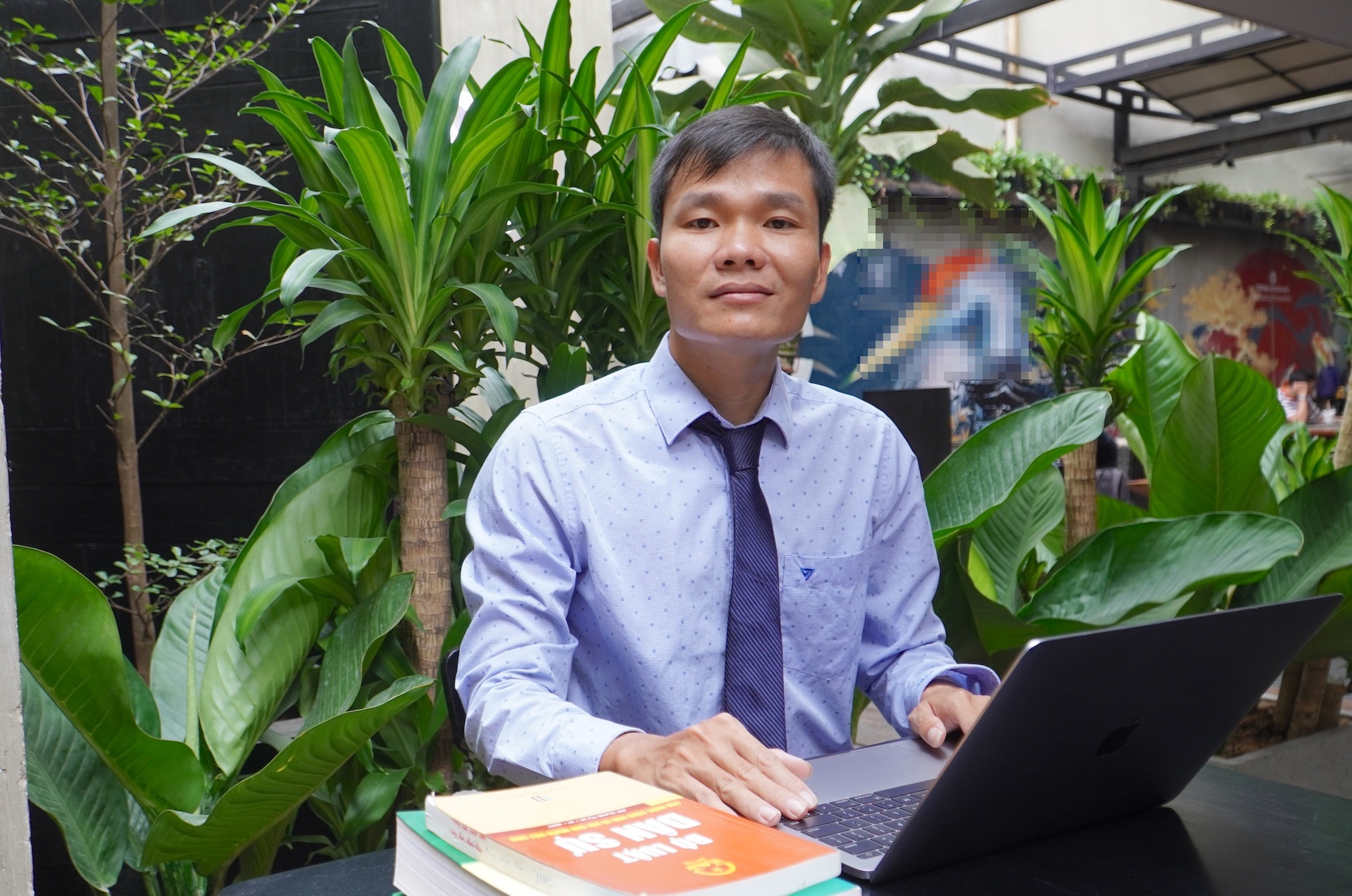 Những thông tin quan trọng cần biết về hưởng trợ cấp thất nghiệp- Ảnh 1. Những thông tin quan trọng cần biết về hưởng trợ cấp thất nghiệp- Ảnh 1.