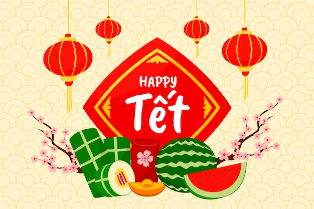 Ngày mới với tin tức sức khỏe: Triệu chứng bất thường khi đi tiểu ở nam giới- Ảnh 1. Ngày mới với tin tức sức khỏe: Triệu chứng bất thường khi đi tiểu ở nam giới- Ảnh 1.