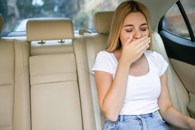 Ngày mới với tin tức sức khỏe: Triệu chứng bất thường khi đi tiểu ở nam giới- Ảnh 2. Ngày mới với tin tức sức khỏe: Triệu chứng bất thường khi đi tiểu ở nam giới- Ảnh 2.