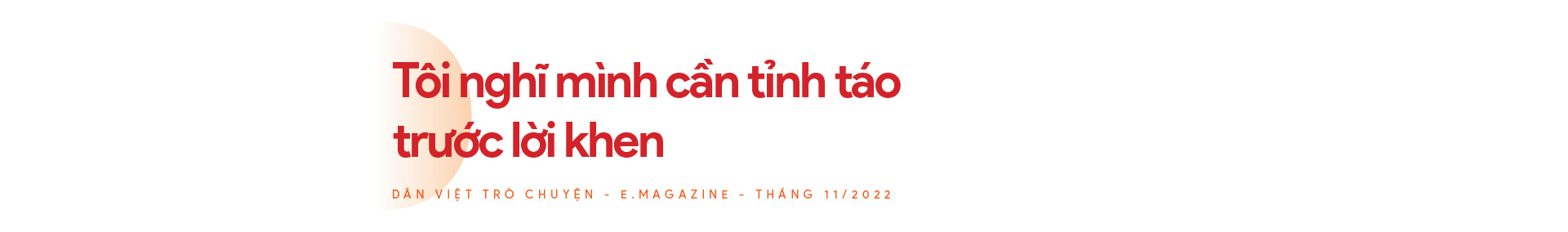Ca sĩ Tùng Dương: Trong nghệ thuật có thể đi lối không an toàn, nhưng yêu thì nên chung thuỷ - Ảnh 2. Ca sĩ Tùng Dương: Trong nghệ thuật có thể đi lối không an toàn, nhưng yêu thì nên chung thuỷ - Ảnh 2.