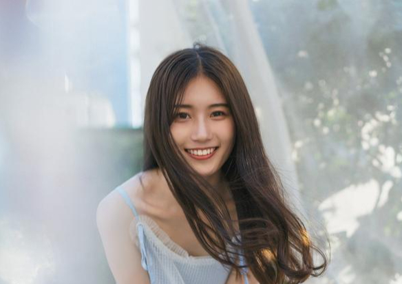 Vì sao người yêu cũ của chồng luôn là một “thế lực” đuổi mãi không đi, cứ thi thoảng lại xuất hiện gây sóng gió?- Ảnh 2. Vì sao người yêu cũ của chồng luôn là một “thế lực” đuổi mãi không đi, cứ thi thoảng lại xuất hiện gây sóng gió?- Ảnh 2.