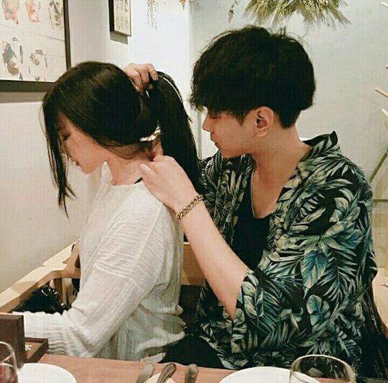 Vì sao người yêu cũ của chồng luôn là một “thế lực” đuổi mãi không đi, cứ thi thoảng lại xuất hiện gây sóng gió?- Ảnh 1. Vì sao người yêu cũ của chồng luôn là một “thế lực” đuổi mãi không đi, cứ thi thoảng lại xuất hiện gây sóng gió?- Ảnh 1.