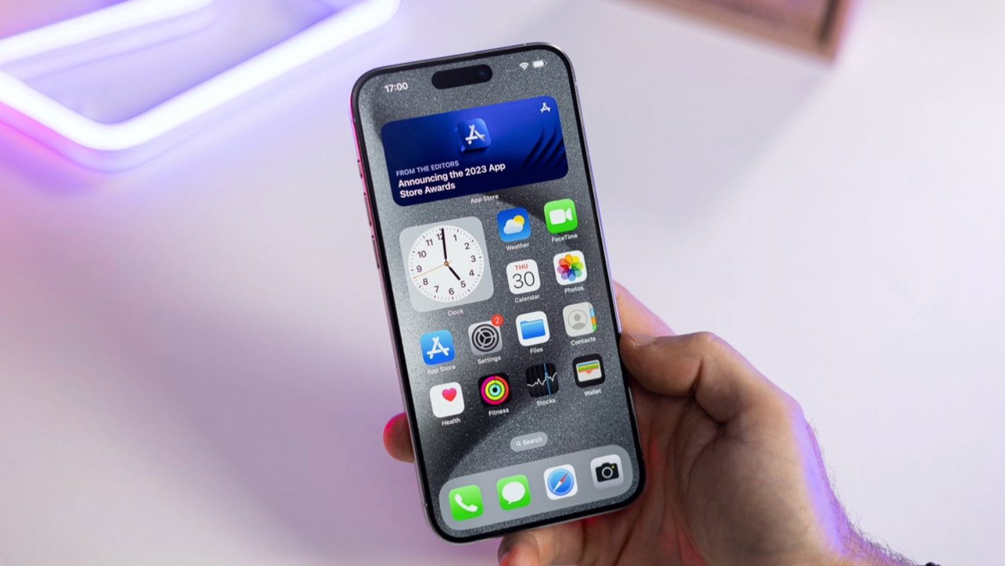 Mã độc tấn công thiết bị iOS thông qua TestFlight hoặc cấu hình MDM Mã độc tấn công thiết bị iOS thông qua TestFlight hoặc cấu hình MDM