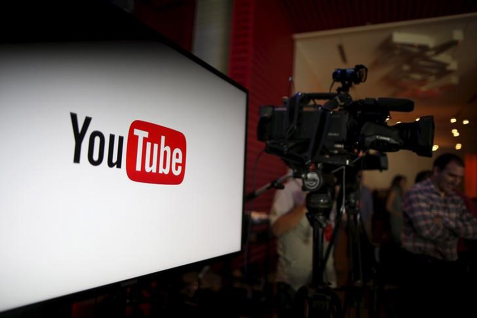 YouTube TV hiện có hơn 8 triệu người dùng sau chưa đầy 7 năm ra mắt- Ảnh 1. YouTube TV hiện có hơn 8 triệu người dùng sau chưa đầy 7 năm ra mắt- Ảnh 1.