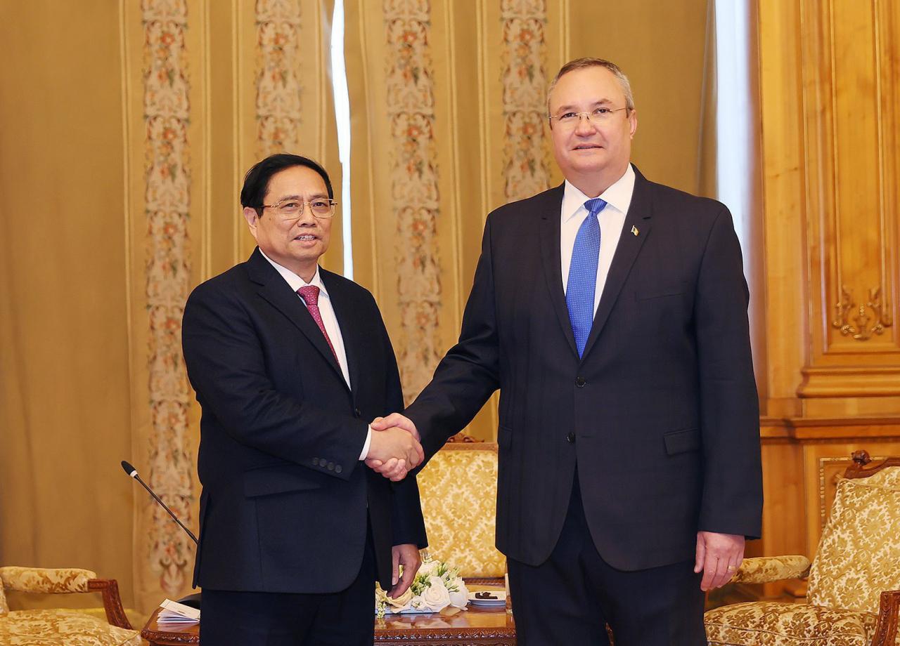 a2cc97089d53370d6e42-1658 - Vietnam.vn a2cc97089d53370d6e42.jpg