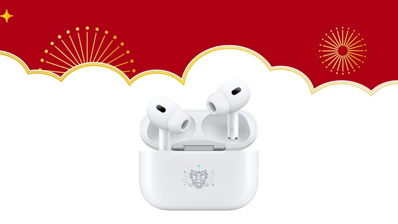 airpods-pro-year-of-the-dragon-534 - Vietnam.vn airpods pro year of the dragon.jpg