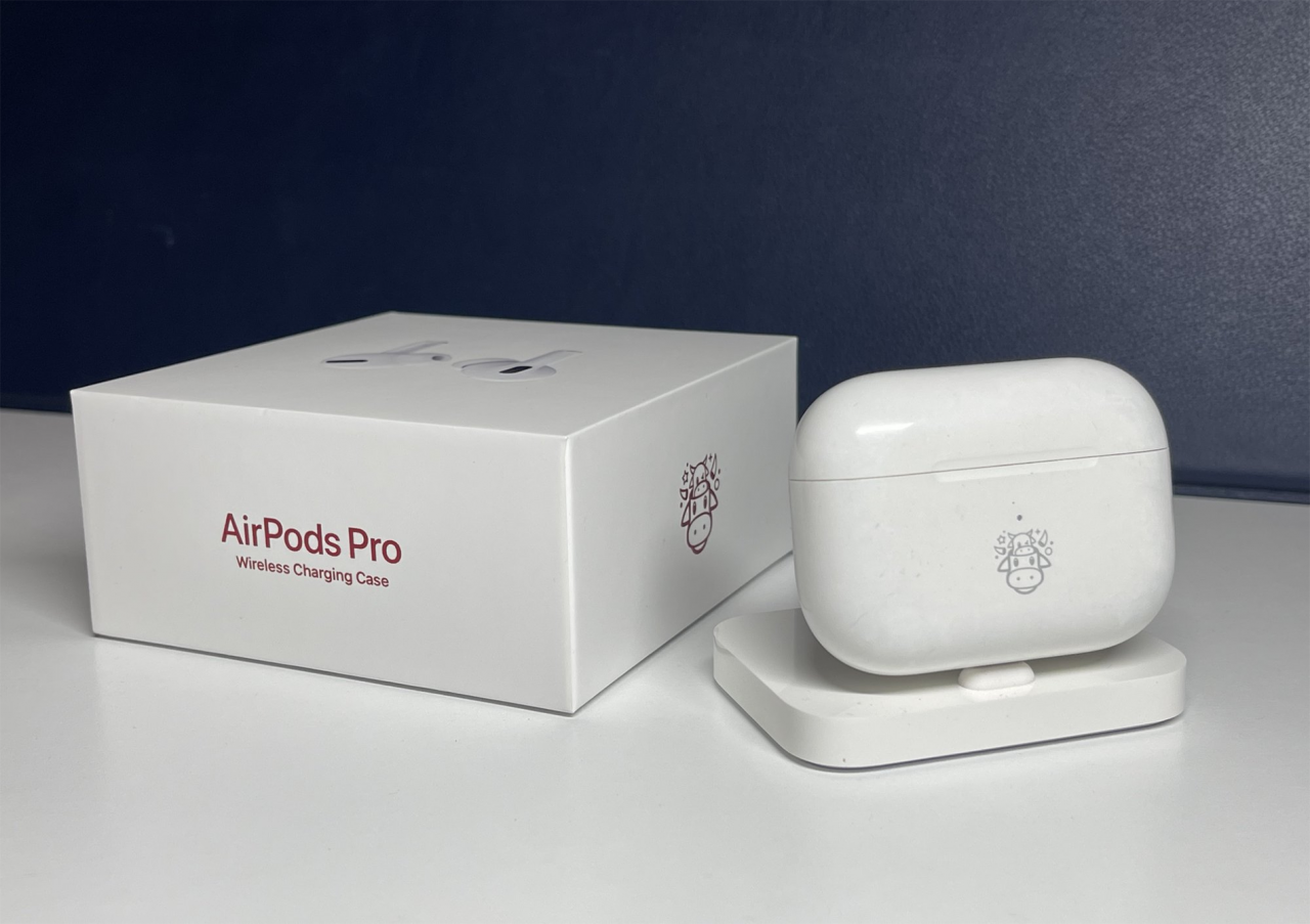 airpods-pro-year-of-the-dragon1-535 - Vietnam.vn airpods pro year of the dragon1.png