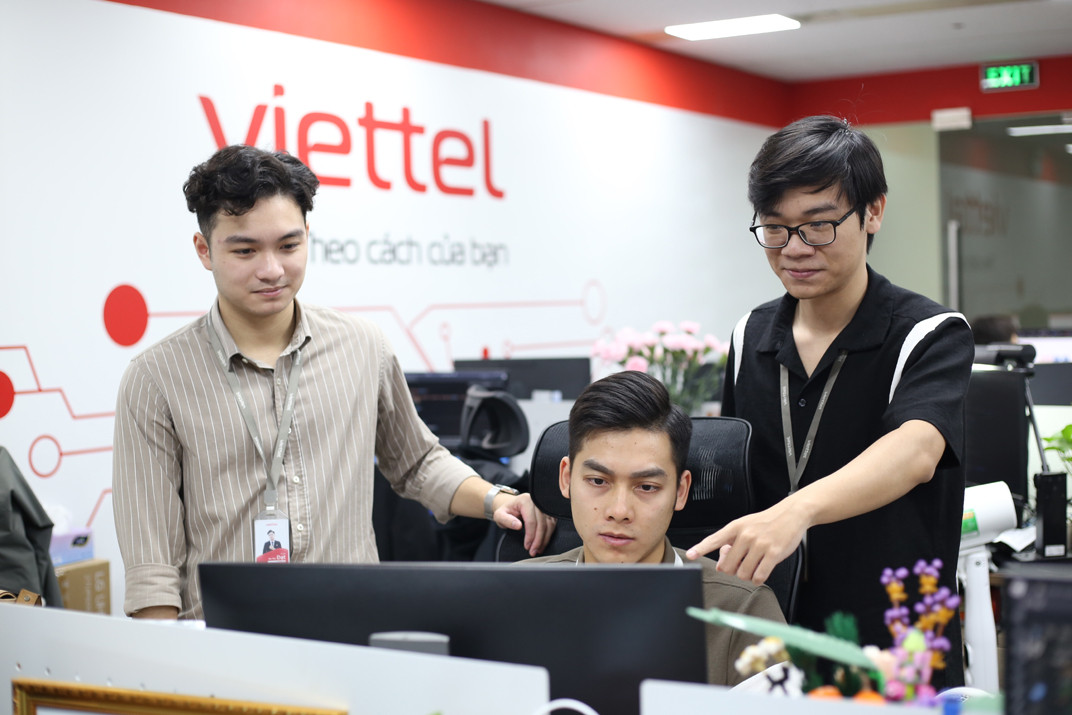 anh-1-887 - Vietnam.vn anh 1.jpg