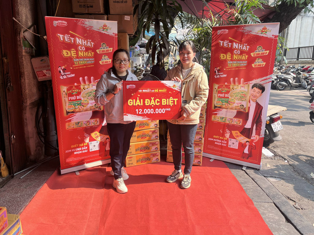 anh-2-290 - Vietnam.vn anh 2.jpg