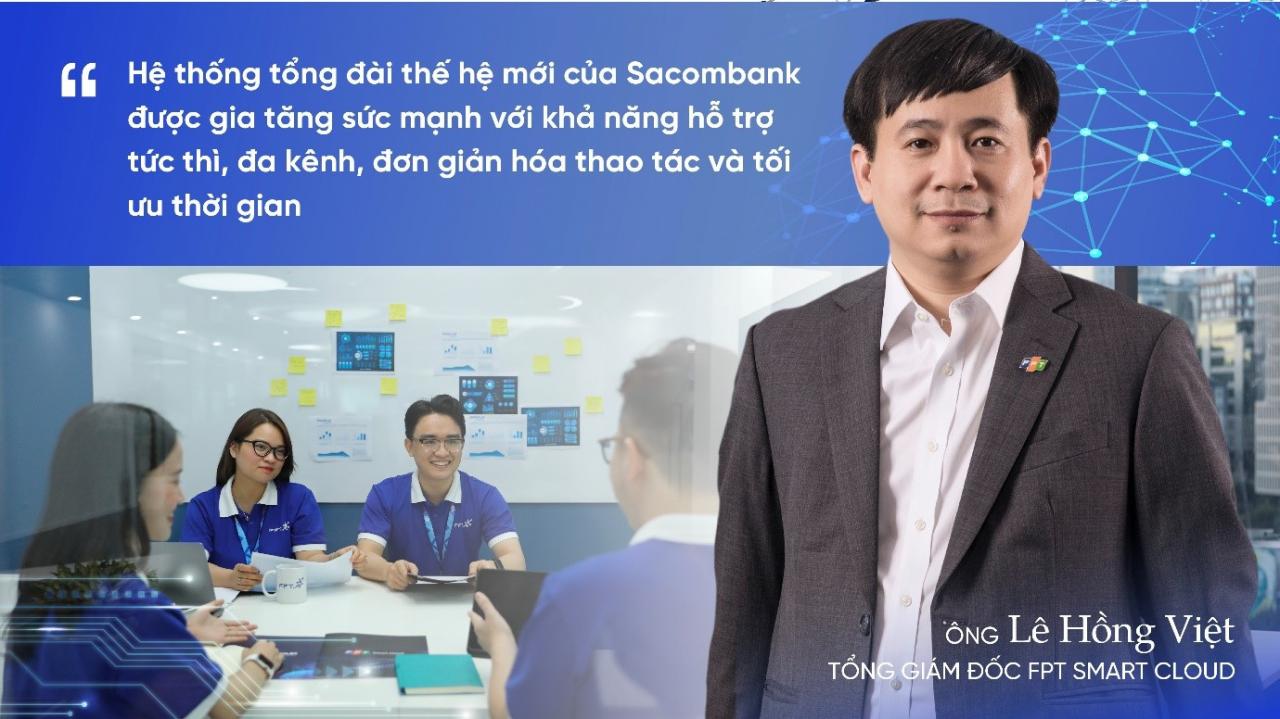 anh-2-330 - Vietnam.vn anh 2.jpg