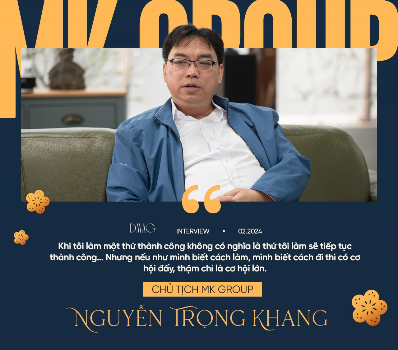 Chuyện mơ lớn, nghĩ lớn của doanh nhân 7X sau dự án lịch sử - 7 Chuyện mơ lớn, nghĩ lớn của doanh nhân 7X sau dự án lịch sử - 7