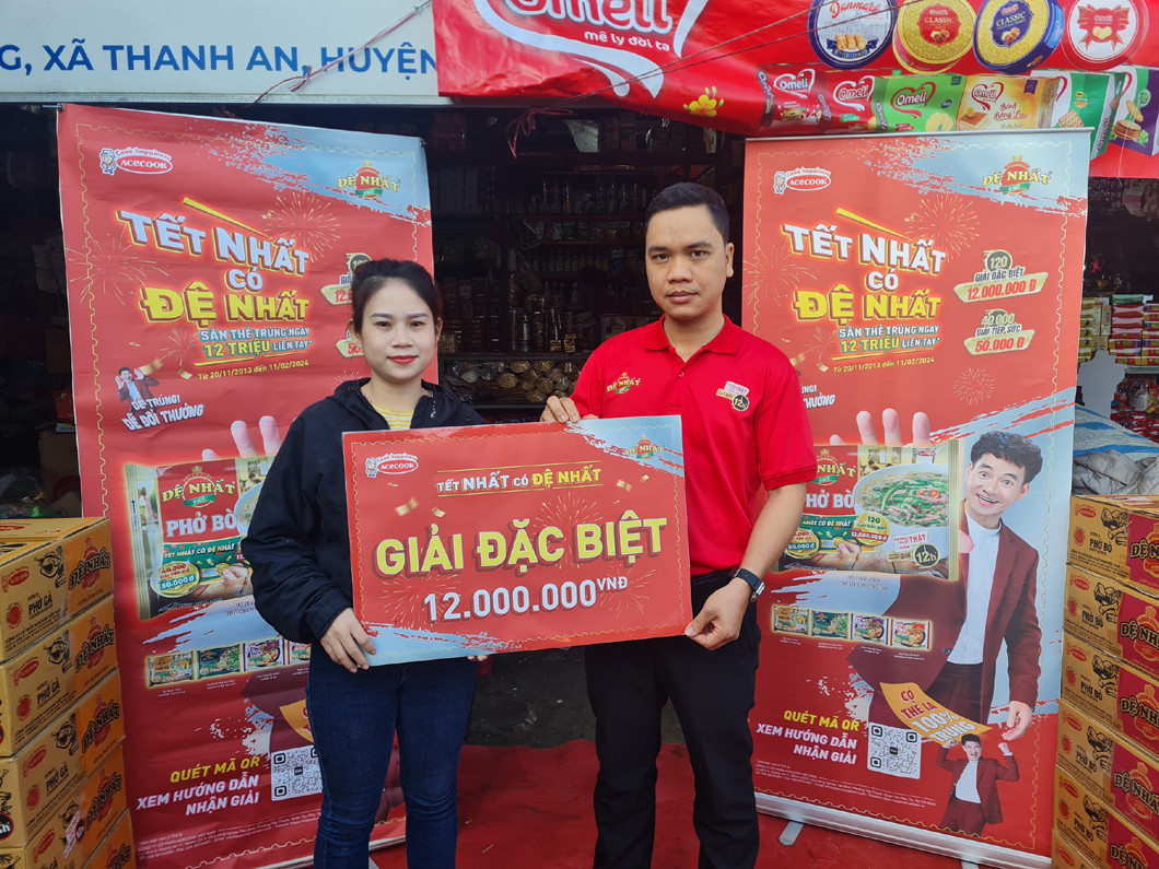 anh-4-1-292 - Vietnam.vn anh 4 1.jpg