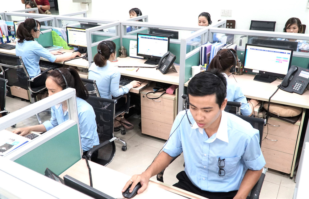 anh-4-633 - Vietnam.vn anh 4.jpg
