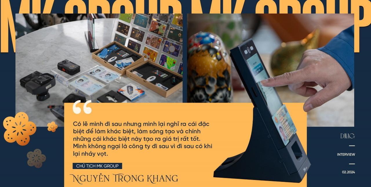 Chuyện mơ lớn, nghĩ lớn của doanh nhân 7X sau dự án lịch sử - 9 Chuyện mơ lớn, nghĩ lớn của doanh nhân 7X sau dự án lịch sử - 9