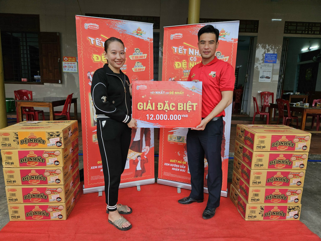 anh-5-293 - Vietnam.vn anh 5.jpg